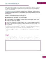 6.4-True-Essence-pdf-791x1024