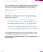 6.5-Core-Values-_-Principles-pdf-791x1024