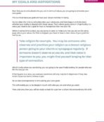 6.5-Goals-and-Aspirations-pdf-791x1024