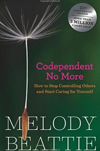 Codependent-No-More-Controlling-Yourself