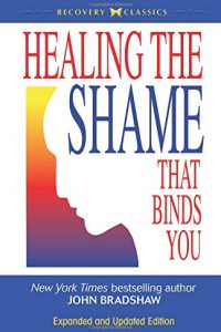 Healing-Shame-Binds-Recovery-Classics
