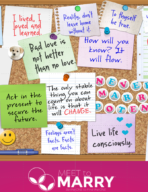 Mantras