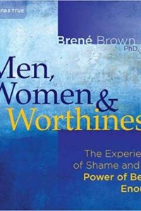 Men-Women-Worthiness-Experience-Enough