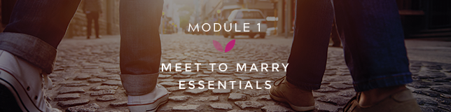 Module 1