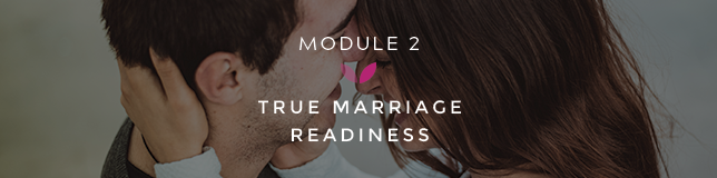 Module 2
