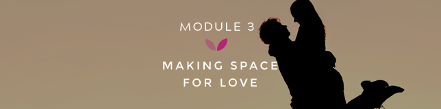 Module 3
