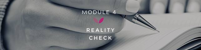Module 4