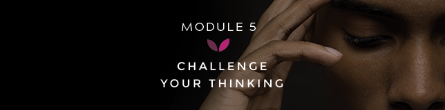 Module 5