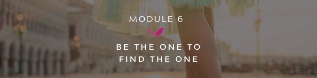 Module 6